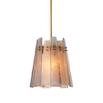 Lampa wisząca Cortese Eichholtz