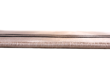 DYWAN MILANO - KREMOWY - 160X230CM - MY HONEY HOME