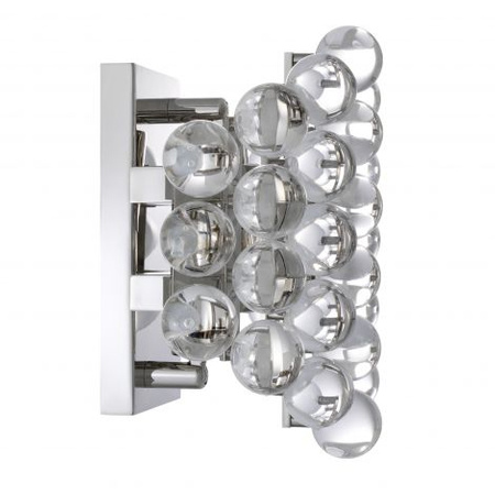 Stolik Bonheur Eichholtz - My Honey Home