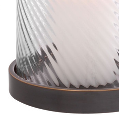 Lampion Giselle Eichholtz - My Honey Home