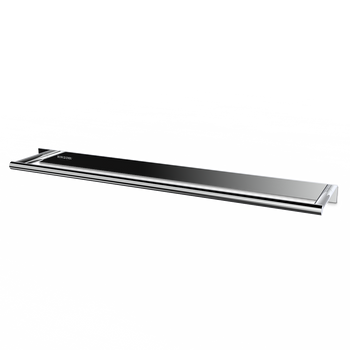 Decor Walther MIKADO FRAME – Wieszak na ręcznik