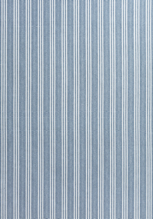 Tapeta NARA REED STRIPE  Woven Fabrics - Anna French - My Honey Home