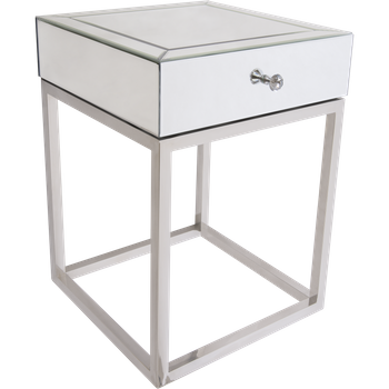 Stolik boczny MADISON MD-ST1400S