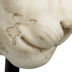 Figura Eichholtz Lew