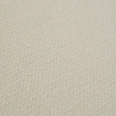 Stołek Filbert zestaw 3