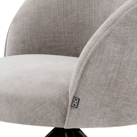 Dining Chair Masters