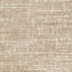 Sofa modułowa Paulo - narożnik