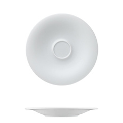 Spodek FLUEN/WEISS FÜRSTENBERG