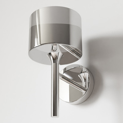 Kinkiet COPENHAGEN W01059CH