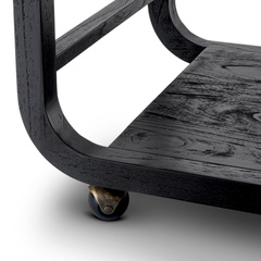 Trolley Mayfair Eichholtz