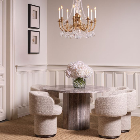 Stół jadalniany Eichholtz Florence