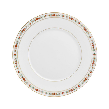 Talerz śniadaniowy CARLO/RAJASTHAN FÜRSTENBERG