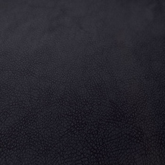 Dining Chair Cooper set of 2