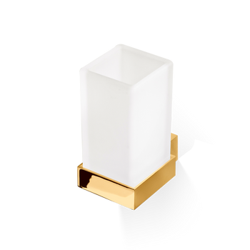 Decor Walther CORNER – Kubek ścienny