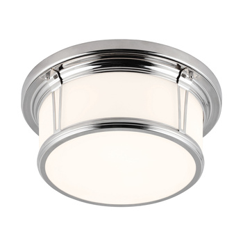 Plafon Woodward Elstead - My Honey Home