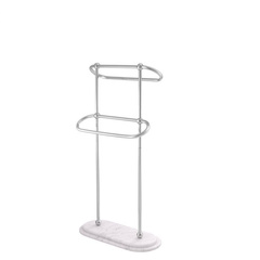 Wieszak na ręczniki Lowell Eichholtz - My Honey Home