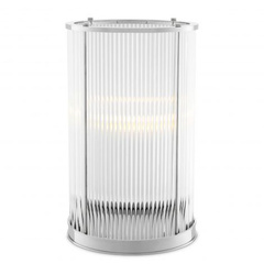 Świecznik Mayson Eichholtz - My Honey Home