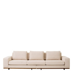Sofa Aurora L