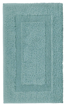 Dywan Kąpielowy Graccioza Classic 60x100 cm Baltic