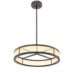 Lampa wisząca Thibaud - Eichholtz - My Honey Home