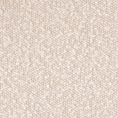 Rama Łóżka Eichholtz Sycamore bouclé cream