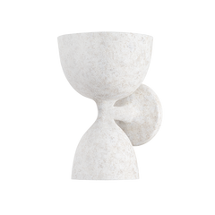 KINKIET ŚCIENNY WAUCOBA