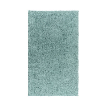 Dywan Kąpielowy Graccioza Cool 70x120 cm Baltic Antybakteryjny