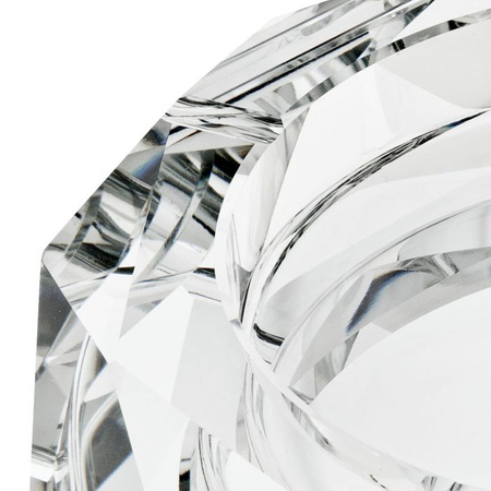 Popielniczka Bruce Eichholtz - My Honey Home