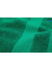 Ręcznik Player Billiar 50 x 100 cm Ralph Lauren