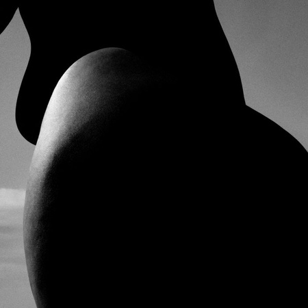 Grafika Philippe Vogelenzang - Vivian Eichholtz