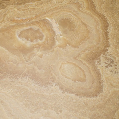 Stolik kawowy Eichholtz Portofino S