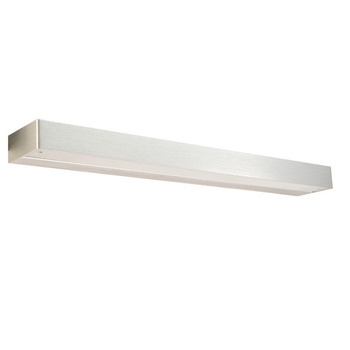 KinkietBastone 940