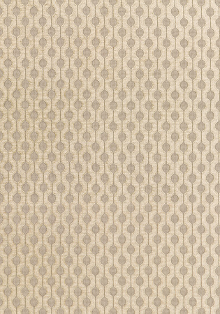 Tapeta ARIA LANFORD  Woven Fabrics - Anna French - My Honey Home