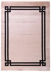 DYWAN MILANO - KREMOWY - 160X230CM - MY HONEY HOME