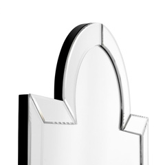 Lustro Mellon Eichholtz - My Honey Home