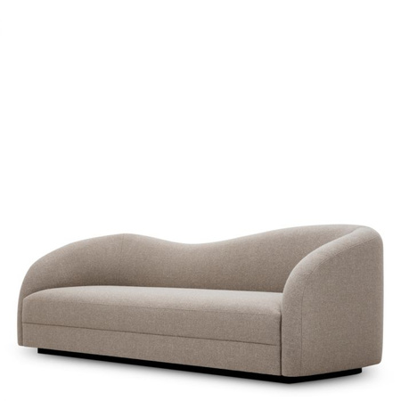 Sofa Divisadero