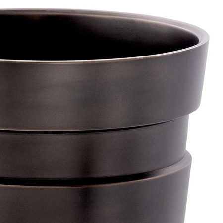 Wazon Apex - Eichholtz - My Honey Home