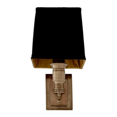 Kinkiet Lexington Swing Eichholtz - My Honey Home