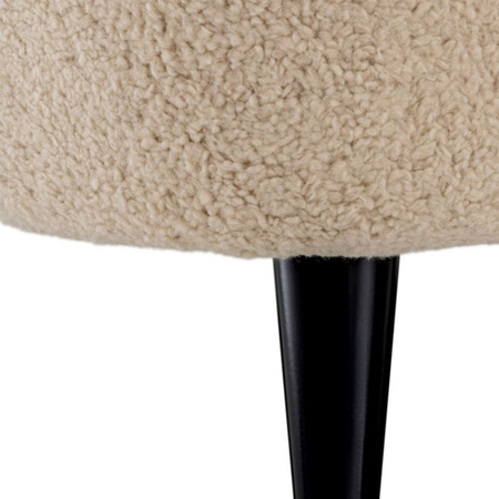 Krzesło Hydra - Eichholtz - My Honey Home