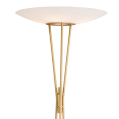 Lampa stojąca Collina - Eichholtz - My Honey Home