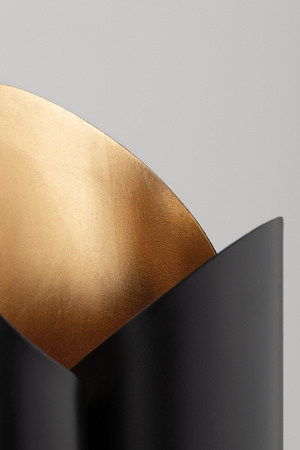 Kinkiet ścienny 2 LIGHT Hudson Valley Lighting