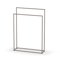 Decor Walther MIKADO – Stojak na ręczniki