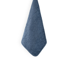 Ręcznik Graccioza Egoist 70x140 cm Cobalt