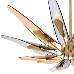 Lampa wisząca Sky - Eichholtz - My Honey Home