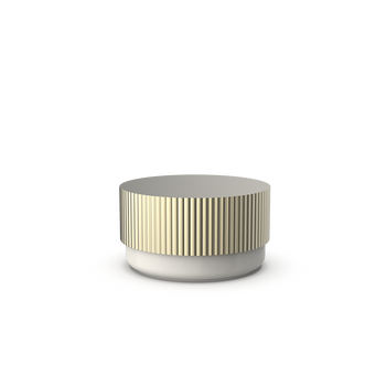 Decor Walther OF.LINE – Pojemnik wielofunkcyjny