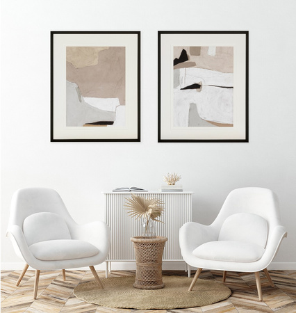 GRAFIKA YUKON PLAIN 70 X 85 CM - MY HONEY HOME