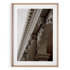 Grafika Eichholtz INTERIOR