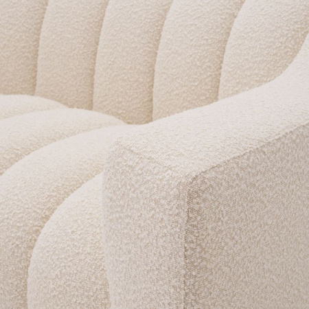 Sofa Eichholtz Kelly XS