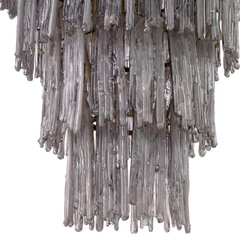 Lampa wisząca Saint Roch L - Eichholtz - My Honey Home