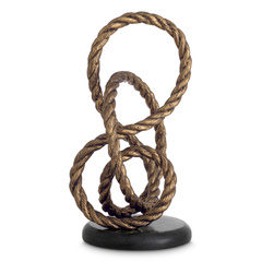 Obiekt Corwyn Eichholtz